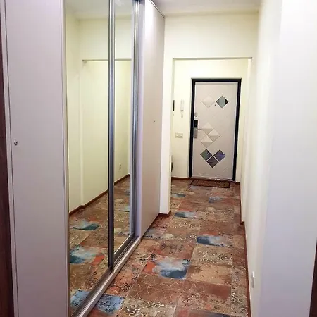 Royal House Kyiv