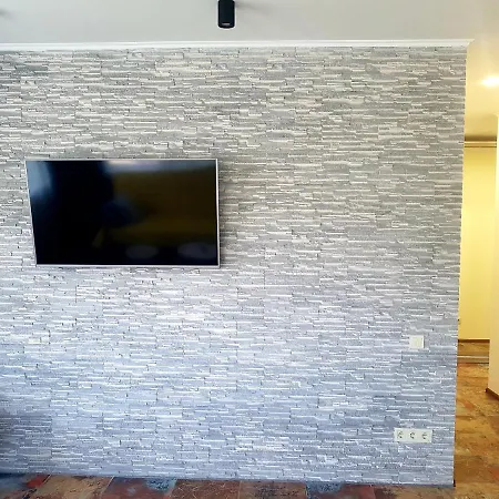 Royal House Apartment Kyiv