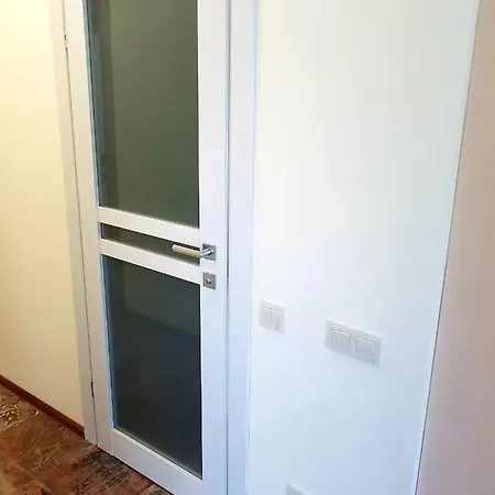 Apartment Royal House *